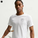 CAMISETA NORUEGA III 2026 MUNDIAL HOMBRE