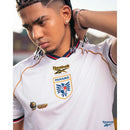PANAMA III 2026 MUNDIAL 2026 HOMBRE