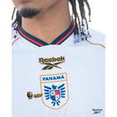 PANAMA III 2026 MUNDIAL 2026 HOMBRE
