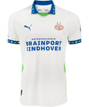 tercera-camiseta-psv-2024-2025 - camiseta-psv-blanca-2024 - comprar-camiseta-psv-online - camiseta-psv-tercera-equipación - fút-emotion-camisetas-de-fútbol - tienda-de-camisetas-de-fútbol - camisetas-de-fútbol-baratas-españa - camiseta-fútbol-psv-blanco - equipación-psv-tercera-2024
