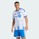 CAMISETA CF MONTREAL II 26/27 HOMBRE (VERSIÓN JUGADOR)