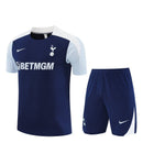 CONJUNTO TOTTENHAM ENTRENAMIENTO II HOMBRE 25/26