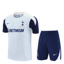 CONJUNTO TOTTENHAM ENTRENAMIENTO III HOMBRE 25/26