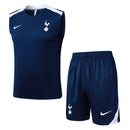CONJUNTO TOTTENHAM ENTRENAMIENTO I HOMBRE 25/26