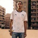 EGIPTO II 2026 MUNDIAL HOMBRE