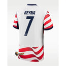 CAMISETA ESTADOS UNIDOS DE AMÉRICA I 2026 MUNDIAL HOMBRE