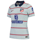 CAMISETA ATLÉTICO DE MADRID III 26/27 MUJER
