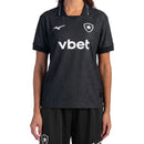 CAMISETA BOTAFOGO II 26/27 MUJER