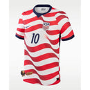 CAMISETA ESTADOS UNIDOS DE AMÉRICA I 2026 MUNDIAL HOMBRE