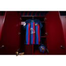BARCELONA I 22-23 DRAKE RETRO HOMBRE