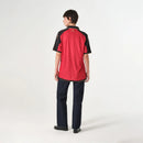 CAMISETA VENEZIA FC III 26/27 MUJER