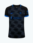 CAMISETA PORTSMOUTH III 26/27 MUJER