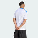 CAMISETA CF MONTREAL II 26/27 HOMBRE