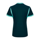 CAMISETA BRIGHTON III 26/27 MUJER