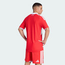 CAMISETA CHICAGO FIRE I 26/27 HOMBRE (VERSIÓN JUGADOR)