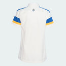 CAMISETA CRUZEIRO III 26/27 MUJER