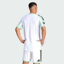 CAMISETA AUSTIN FC II 26/27 HOMBRE (VERSIÓN JUGADOR)