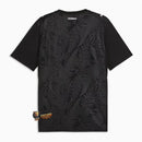 CAMISETA NUEVA ZELANDA II 2026 MUNDIAL HOMBRE