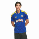 CAMISETA VANCOUVER WHITECAPS III 26/27 HOMBRE
