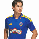 CAMISETA VANCOUVER WHITECAPS III 26/27 HOMBRE