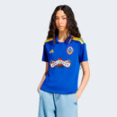 CAMISETA VANCOUVER WHITECAPS III 26/27 MUJER