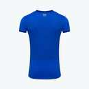 CAMISETA PORTSMOUTH I 26/27 MUJER