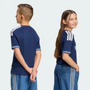 CAMISETA VANCOUVER WHITECAPS II 26/27 EQUIPACIÓN PARA NIÑOS