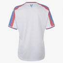 CAMISETA CRYSTAL PALACE I 26/27 MUJER
