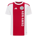 CAMISETA AJAX I 26/27 MUJER