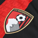 CAMISETA BOURNEMOUTH I 26/27 MUJER