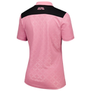 CAMISETA SUNDERLAND II 26/27 MUJER