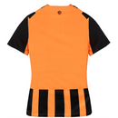 CAMISETA SHAKHTAR DONETSK I 26/27 MUJER