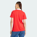 CAMISETA CHICAGO FIRE I 26/27 MUJER