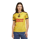 CAMISETA AMERICA DO MEXICO I 26/27 MUJER