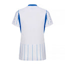 CAMISETA BRIGHTON II 26/27 MUJER