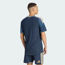 CAMISETA PHILADELPHIA UNION I 26/27 HOMBRE (VERSIÓN JUGADOR)