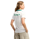 CAMISETA PALMEIRAS II 26/27 MUJER