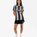 CAMISETA NEWCASTLE I 26/27 MUJER