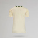 CAMISETA CELTIC III 26/27 MUJER
