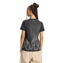 CAMISETA JUVENTUS III 26/27 MUJER