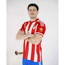 CAMISETA GRANADA I 26/27 VERSIÓN HOMBRE RETRO