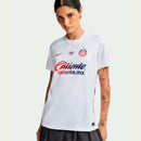 CAMISETA CHIVAS GUADALAJARA II 26/27 MUJER