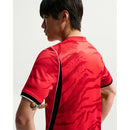 CAMISETA COREA I 2026 MUNDIAL HOMBRE