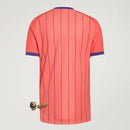 CAMISETA ESCOCIA II 2026 HOMBRE