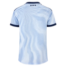 CAMISETA AJAX III 26/27 MUJER