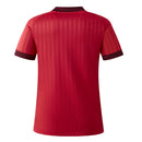 CAMISETA LYON II 26/27 MUJER