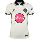 CAMISETA BOURNEMOUTH III 26/27 MUJER