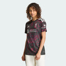 CAMISETA LIVERPOOL III 26/27 MUJER