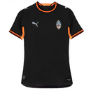 CAMISETA SHAKHTAR DONETSK III 26/27 MUJER