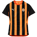 CAMISETA SHAKHTAR DONETSK I 26/27 MUJER